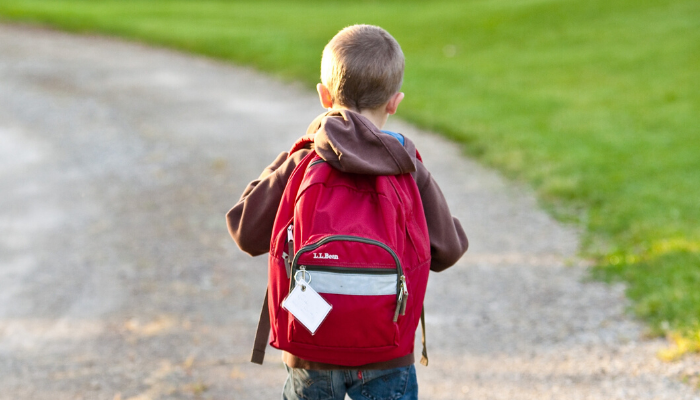 With February half term approaching, why not visit the Memorial? Our replica Hurricane and Spitfire are always popular with the youngsters – and parents! The Scramble Experience is also a great activity for children. Find out more here: ow.ly/Rq6N50xzs0l #VisitKent