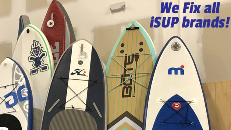 SealedAirRepair's tweet image. We fix #iSUPs!

📞: 321-505-1512 
💻: Info@SealedAirRepairs.com

Please inquire about shipping details and possible discounts.

#WeFixFun #SAR