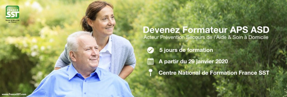France_SST's tweet photo. ⚠️ Désistements de dernière minute, il reste finalement 4️⃣ places pour devenir #Formateur #ApsAsd mention #Petite #Enfance 🚼 Plus d'infos 👉 https://t.co/kv5oW51iAb
#APS #ASD #PetiteEnfance https://t.co/PxizVn4kmm