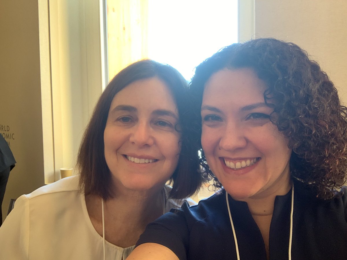 Attended a great discussion on homomorphic encryption.  Shafi Goldwasser took a selfie with me! I’m so star stuck! 
#womeintech