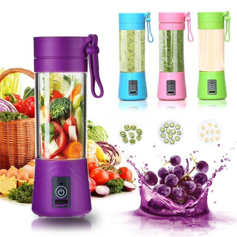 HappinessMushii's tweet photo. Hi healthy Pipo! 🍏🍉🥑🥛🥒🍅🥕

This portable blender is for you...!!

Kwa 40,000/= utapata blender yako... Rahisi na chap chap kwenye matumizi... You only need 2mins in that 1 hr lunch break 😉

That same #RitteSling♥️ 
no. 0766727272

#twittergulio 
#NipeDili 
#YoureWhatYouEat https://t.co/d6fVMDhlam