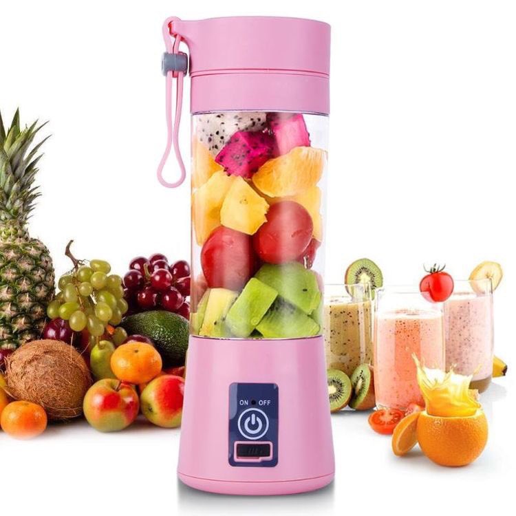 HappinessMushii's tweet photo. Hi healthy Pipo! 🍏🍉🥑🥛🥒🍅🥕

This portable blender is for you...!!

Kwa 40,000/= utapata blender yako... Rahisi na chap chap kwenye matumizi... You only need 2mins in that 1 hr lunch break 😉

That same #RitteSling♥️ 
no. 0766727272

#twittergulio 
#NipeDili 
#YoureWhatYouEat https://t.co/d6fVMDhlam