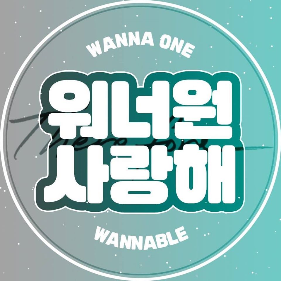 jiejie0912's tweet photo. Hashtag as follows:
4 days in general: # Therefore_Still_WannaOne
Day 1: # ToBeOneWithWannaOne
Day 2: # NothingWithoutWannaOne
Day 3: # WePromiseU_WannaOne
Day 4: # OurDestinyForever_WannaOne https://t.co/IKaQAXXhnU