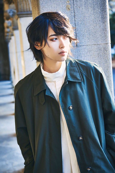 Twitterのコスプレ画像44