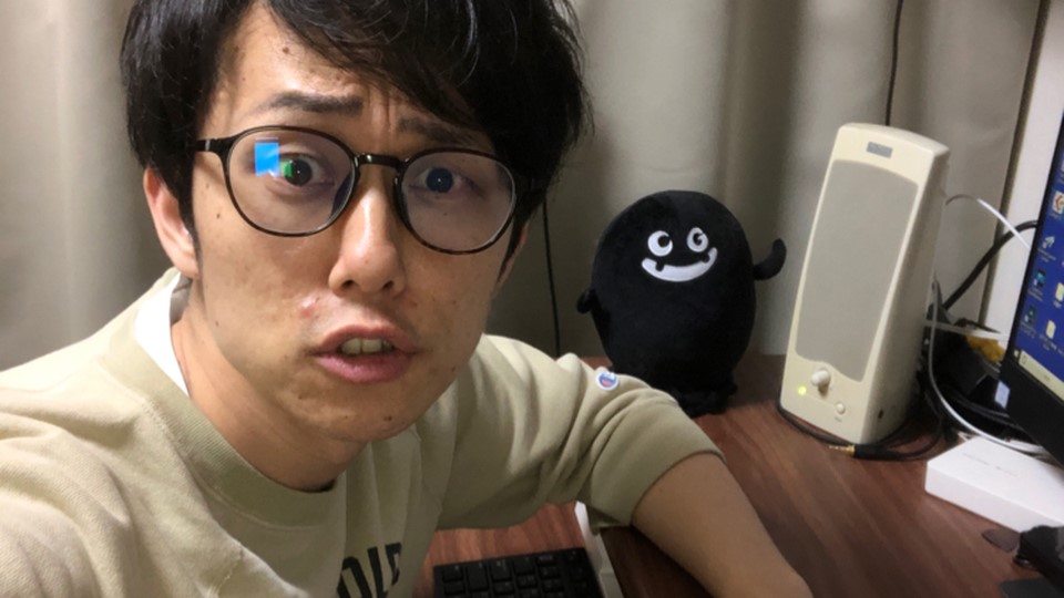 SALTYs_shio's tweet photo. 「SALTY's」のライブをはじめました！

https://t.co/s0TYiaa4YK https://t.co/JzEY4CmZku