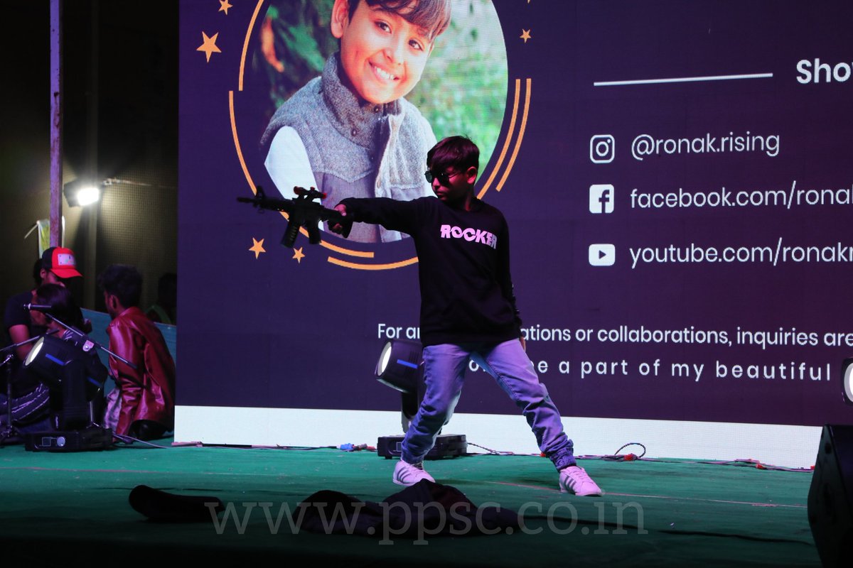 PatidarPPL's tweet photo. T272 - Thanks @ronak.rising for the fab Performance 👌 😍 kite festival 😎 #UTTARAYANFLEA #loveppsc #patidarpremierleague2019 #cricketcrazy #uttarayan2020 #day11#cocacola #vivoindiatelangana #mahindraclub #belgiumwaffle #urbanpot #PPL2019 https://t.co/ZflrIza5QQ