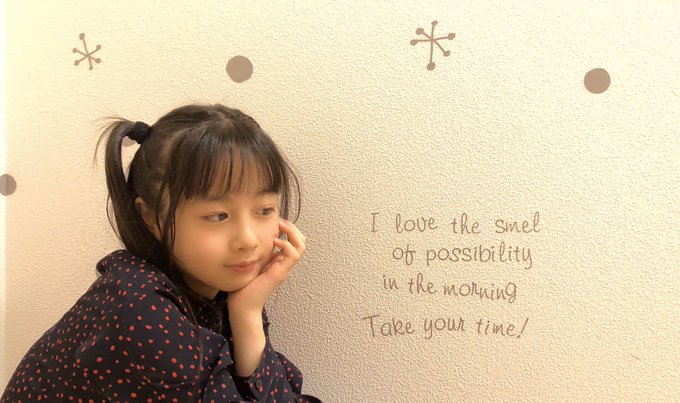 Twitterのコスプレ画像8