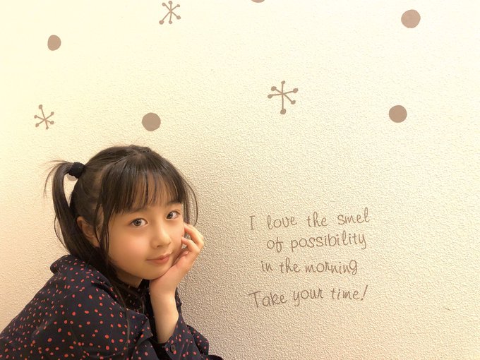 Twitterのコスプレ画像7