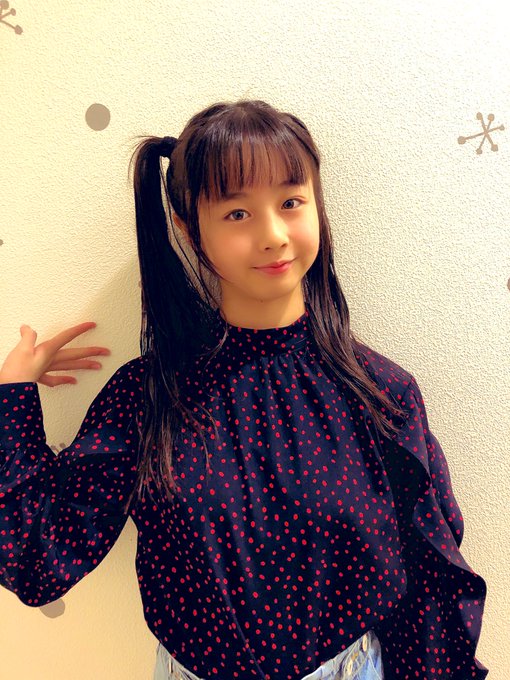 Twitterのコスプレ画像9