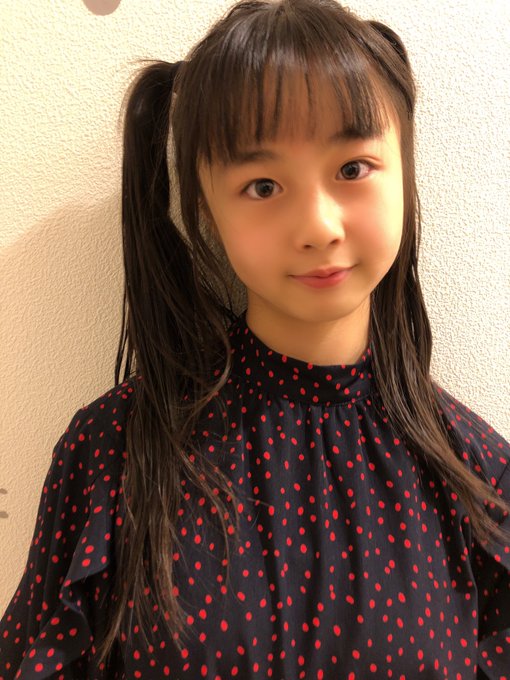 Twitterのコスプレ画像10