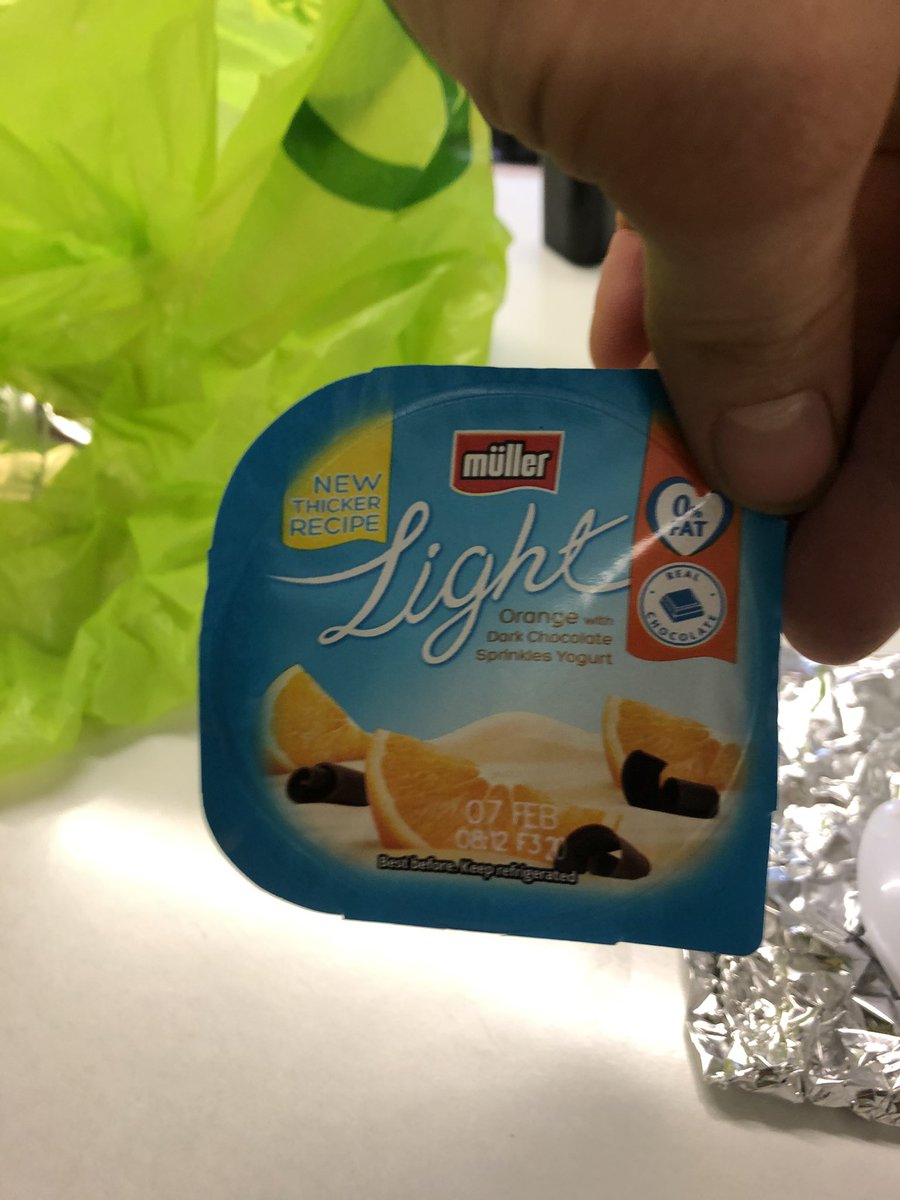 Brody Chequer tweet media