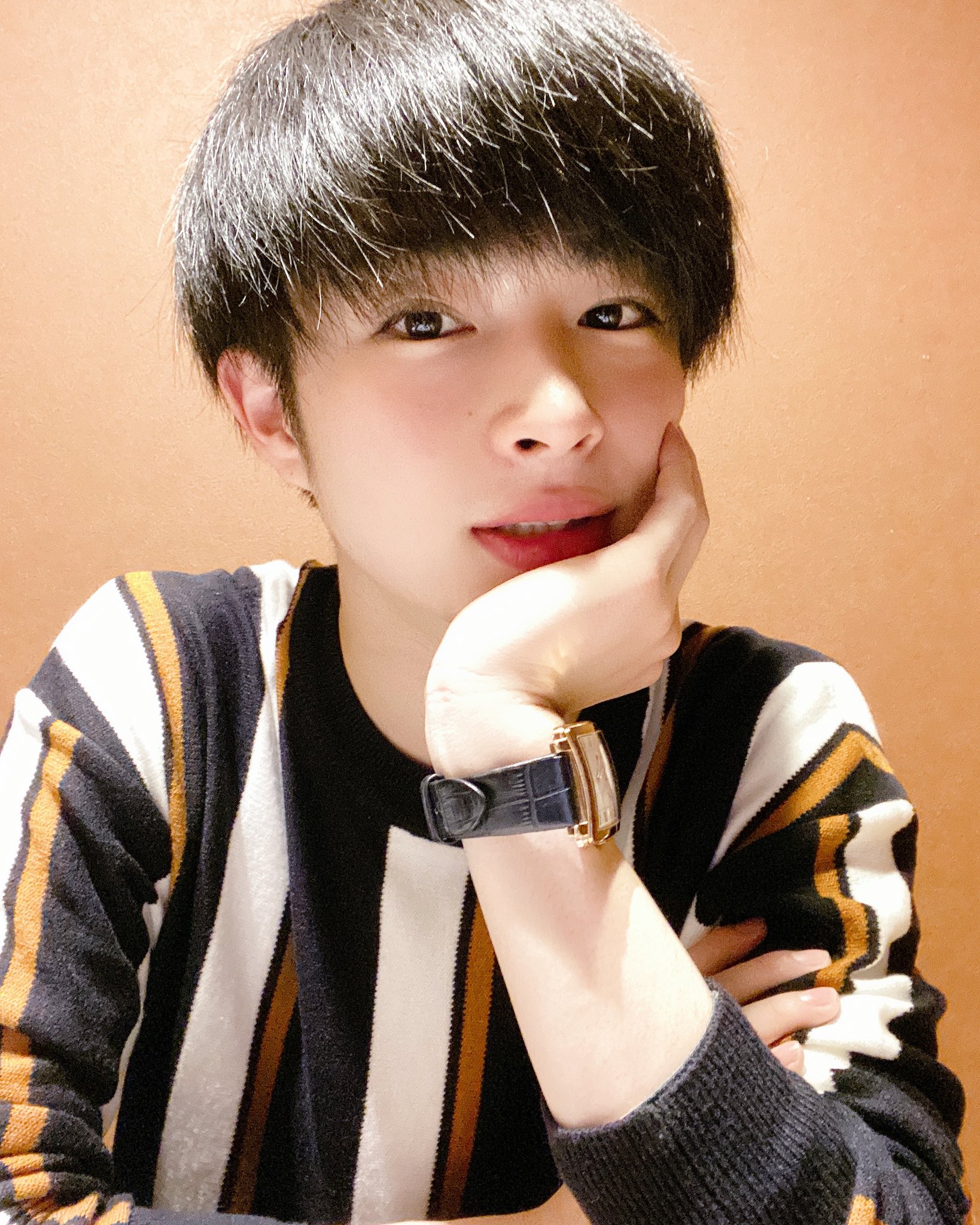 主役の椅子はオレの椅子 曽田陵介直筆サイン入りポスター 曽田陵介広島工業大学クリアファイル広工大