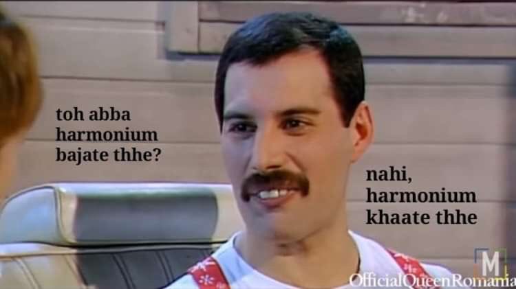 SanghaviHritik's tweet image. mama