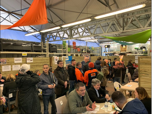 Weldom Orange Weldomorange Twitter