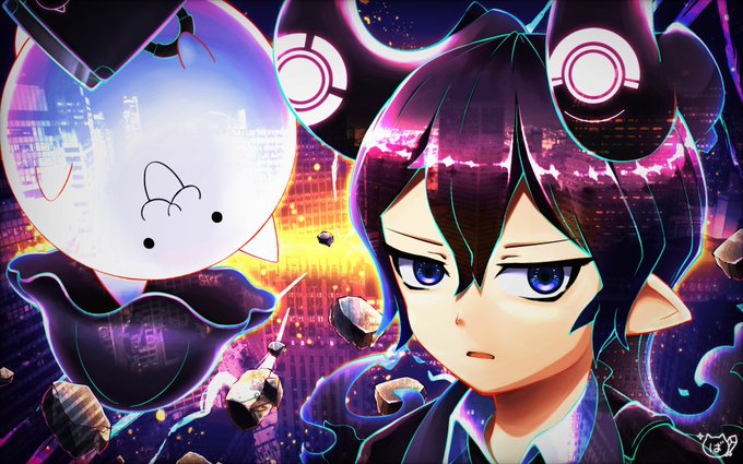 にゃんこ大戦争のtwitterイラスト検索結果 古い順