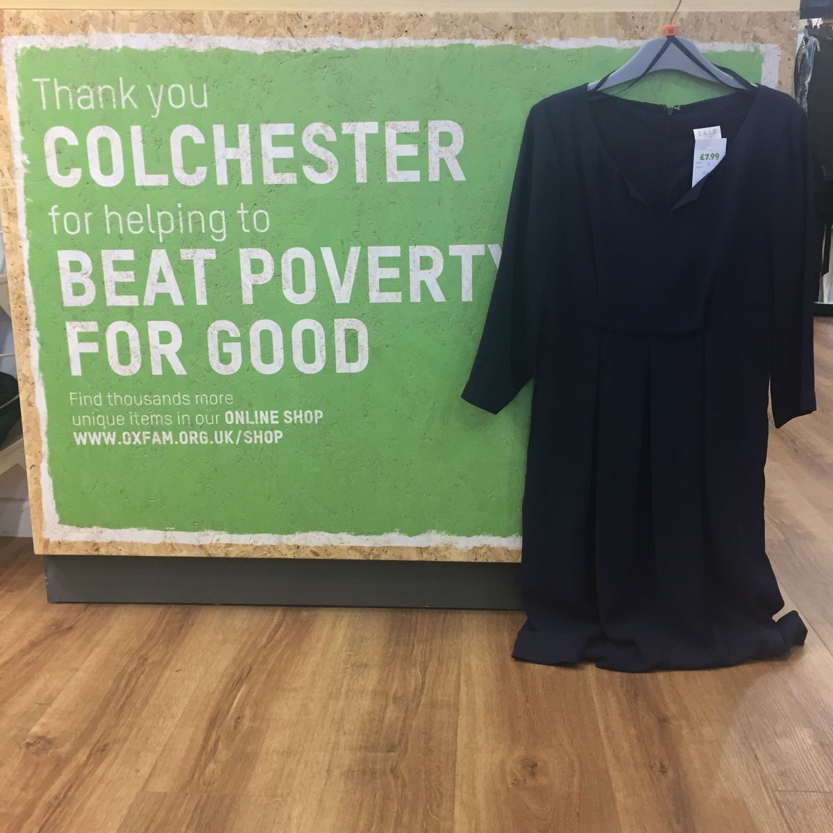 Gratuit Images Oxfamcolchester Hashtag On Twitter le plus cool par