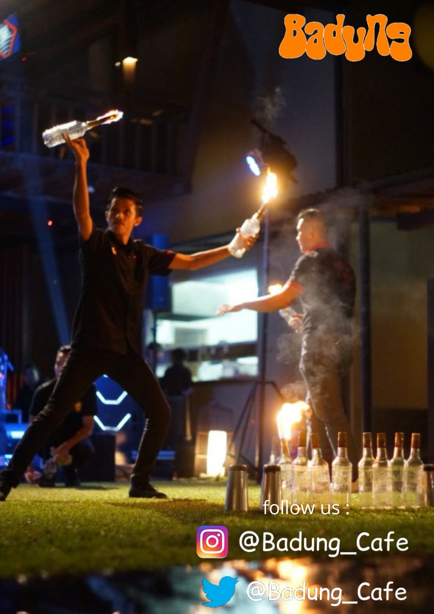 seperti baru kemarin