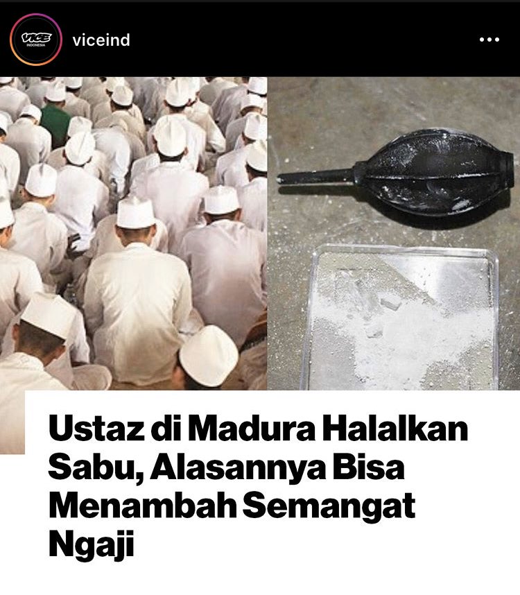 Teza Sumendra tweet media