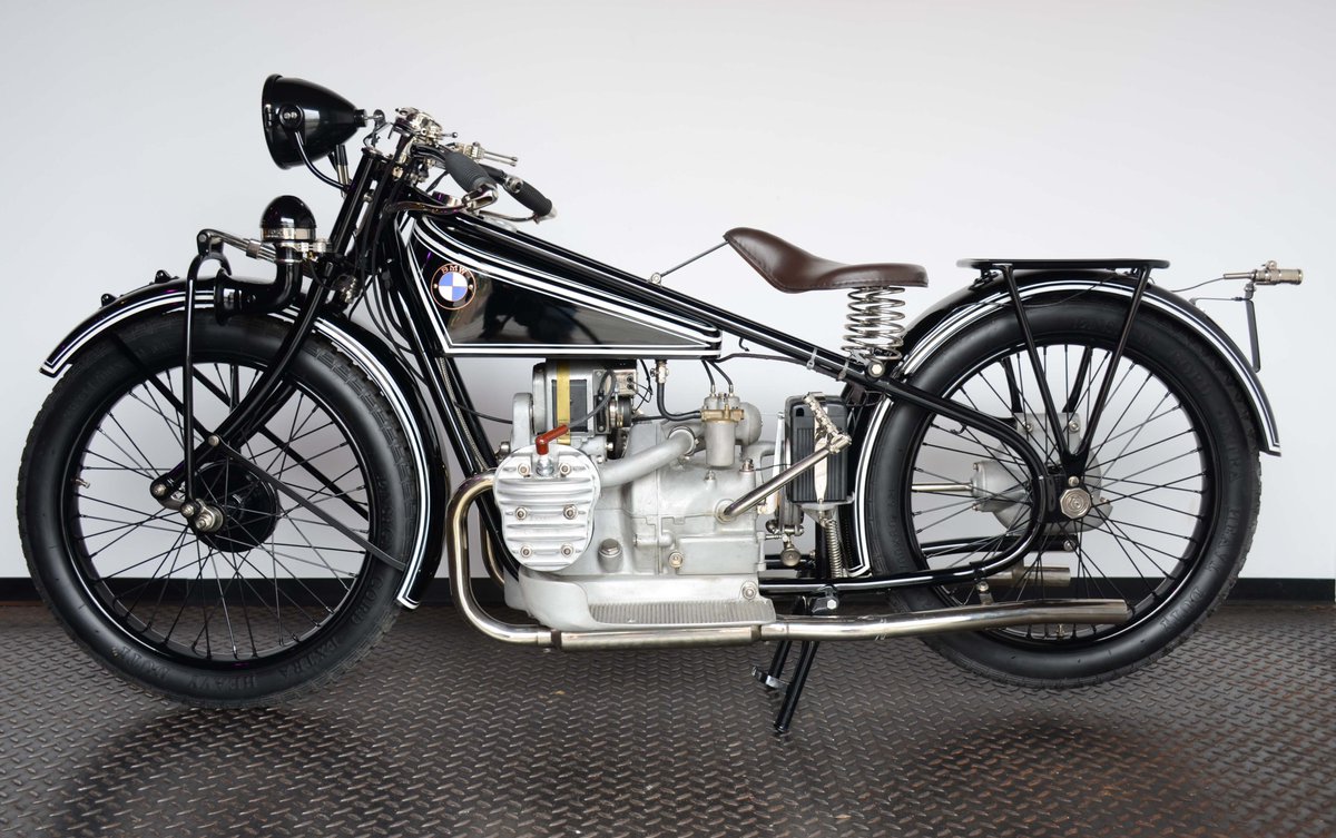 MotorradFuchs's tweet image. BMW R42 #Reichsmark #collecotors #item #Art #ArtofBMW #classic #bikes #cars #Motorrad #Fuchs #motorrad-fuchs #http://www.motorrad-fuchs.com/en/single,1187,1,R_42.html