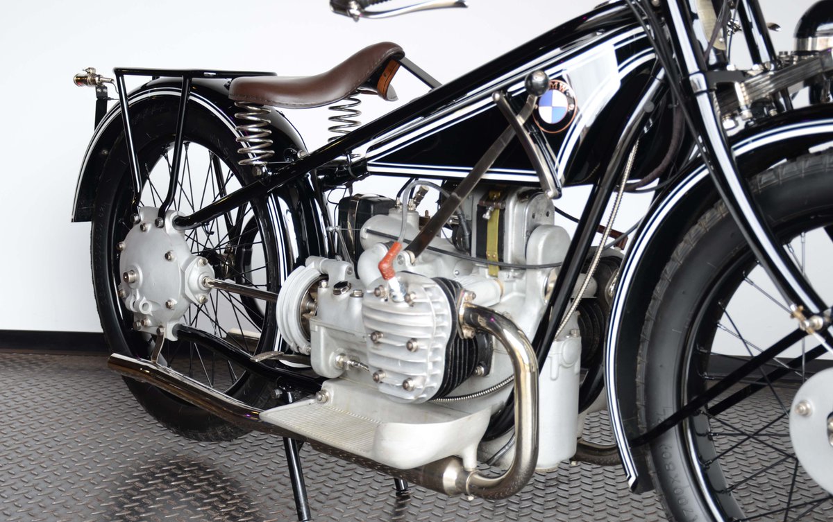 MotorradFuchs's tweet image. BMW R42 #Reichsmark #collecotors #item #Art #ArtofBMW #classic #bikes #cars #Motorrad #Fuchs #motorrad-fuchs #http://www.motorrad-fuchs.com/en/single,1187,1,R_42.html