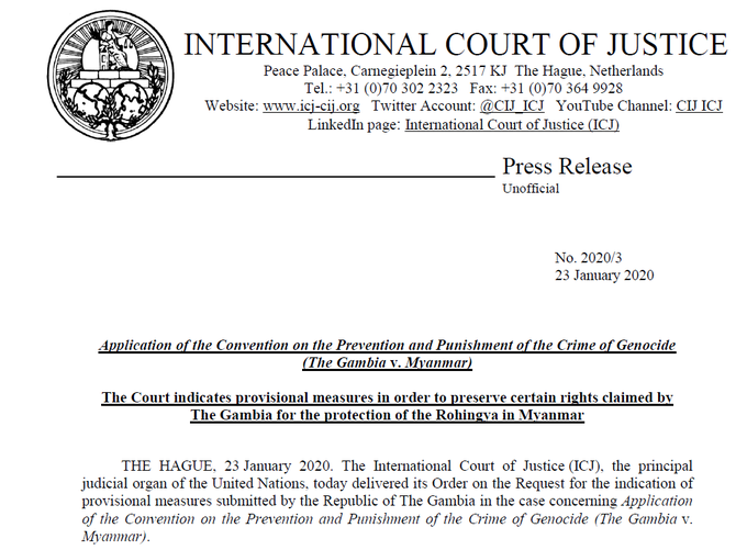 EO9hEYOWsAMWdAk?format=png&name=small