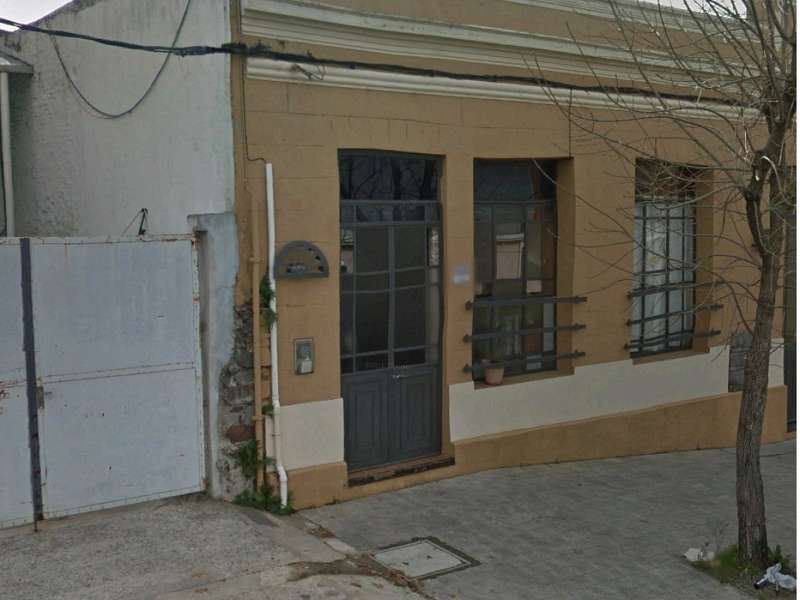 TAColonia's tweet photo. #Venta #Monoambiente de 30m2., reciclado, en muy buen entorno, a media cuadra de Av. Artigas.
Ideal para renta!
4522 1111/12 – 📱(+598) 98 60 60 20 https://t.co/Eqoa5NA0mf