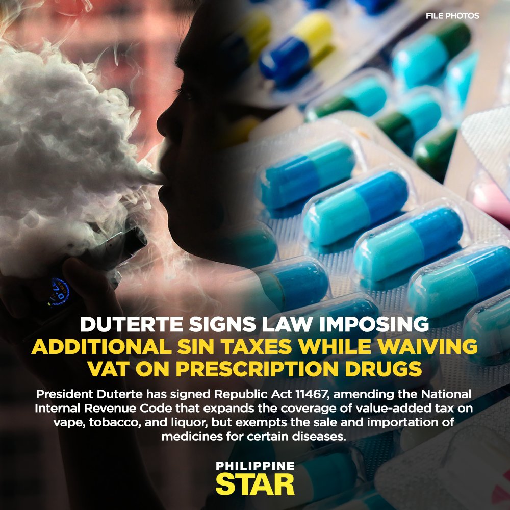 The Philippine Star on Twitter: 
