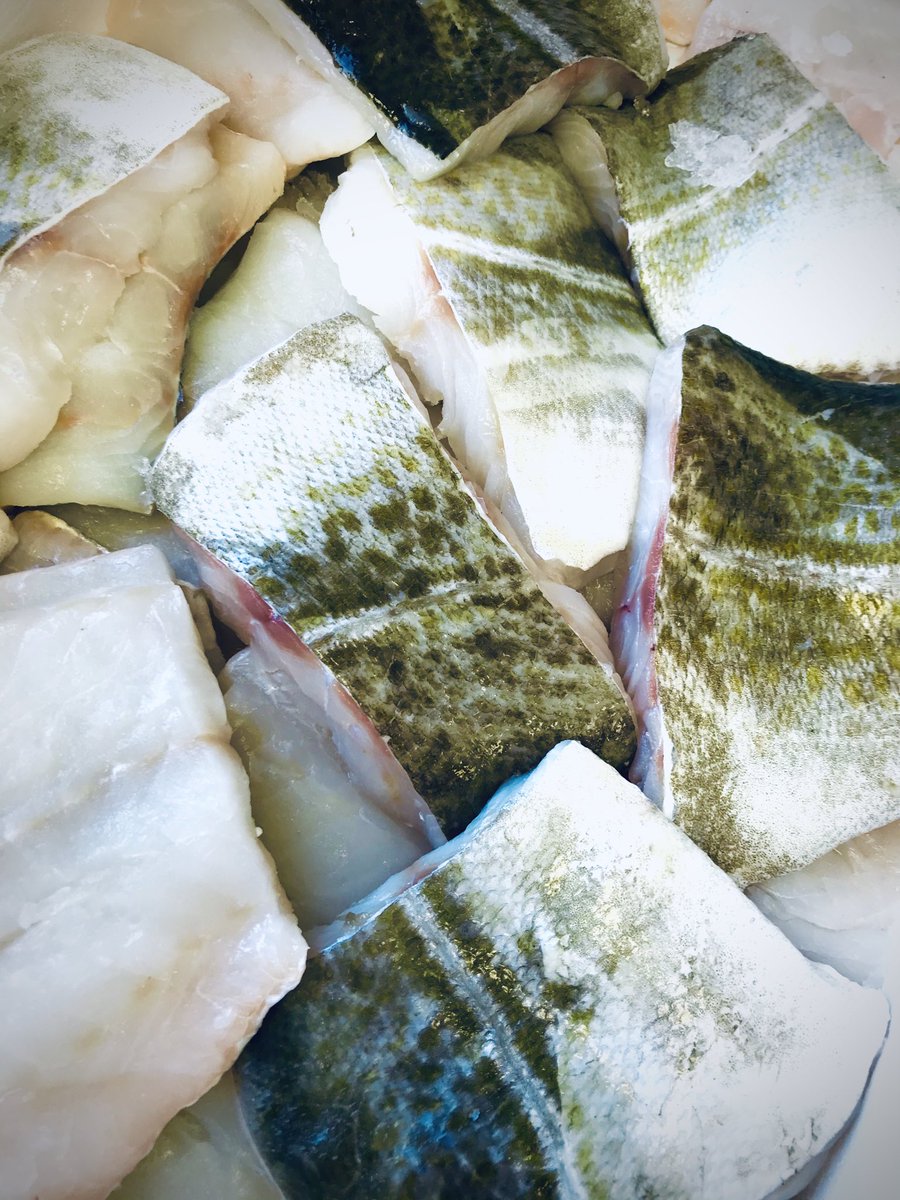 ian mills tweet media