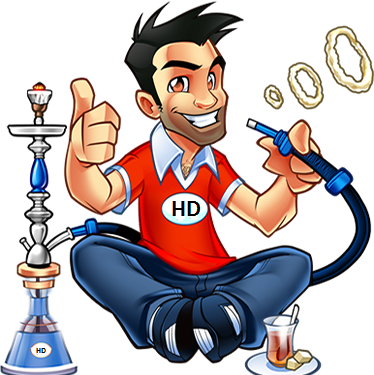hdshisha's tweet photo. #HDSHISHA #VANDPIBE #WEEKEND #LEJE #LEJ #UDBRINGNING #ODENSE #FEST #ALFAKHER #SOCIALSMOKE #RØG #HYGGE #DURINGERVIBRINGER #SMIL #LIVET #SKØNT #TOBAK #KUL #MUNDSTYKKER #TANG #ALTINCLU. #LUKSUS #ADALYA https://t.co/pHxcmuE55I
