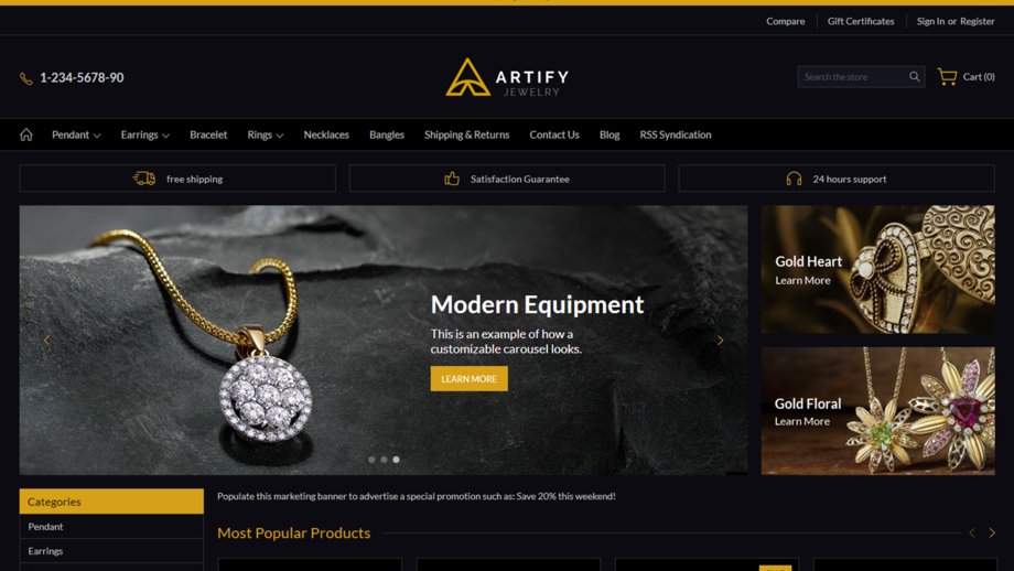 1Center_co's tweet photo. Best Seller Artify theme is now available in @BigCommerce  marketplace.

Demo Now: https://t.co/NB1wyNGnzS
Buy Now: https://t.co/ItZ1u4F7fA

#Bestseller #theme #launch #bigcommerce #marketplace https://t.co/6RSR7T4yPA