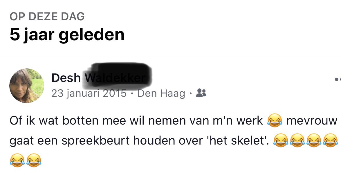 enwee78's tweet photo. Toen ik Facebook nog leuk vond ๐ #heerlijkkind #altijdal #hartje https://t.co/uBD4ukWQFM