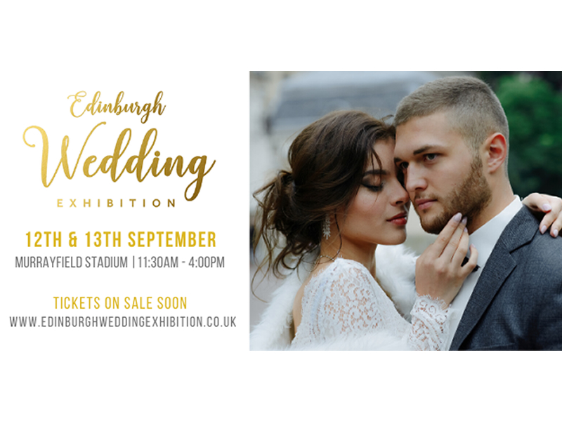 What's On Edinburgh tweet media