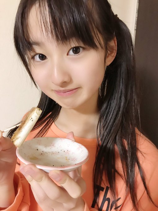 Twitterのコスプレ画像29