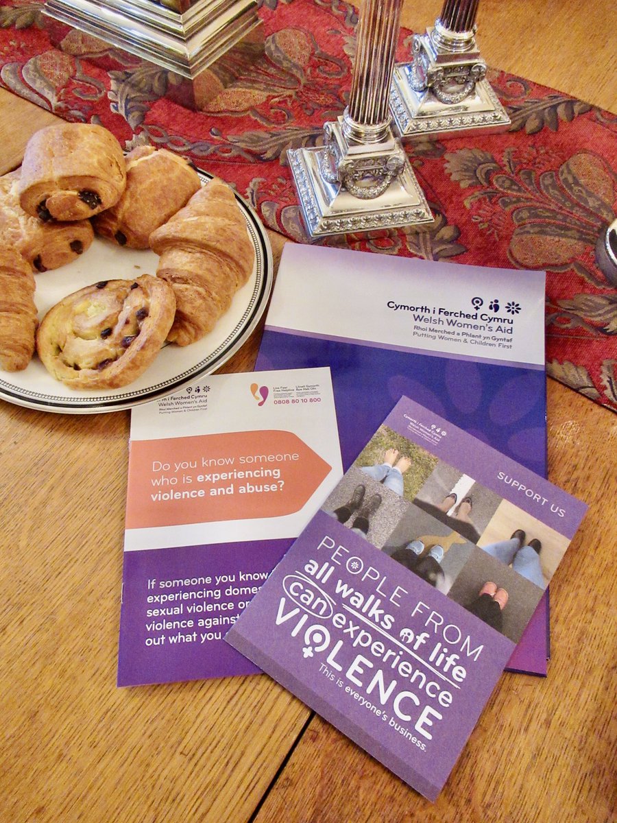 Kaleidoscope68's tweet image. Kaleidoscope’s @lisaflavwales on the unending support she received at work while experiencing #coersivecontrol. 

‘I was facing everyday criticism of my life, my family, my ways and my past. He had no regard for the life I led before him - but my colleagues became my lifeline.’