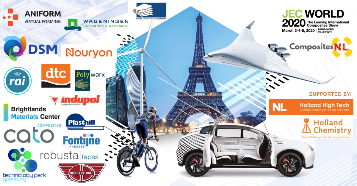 CompositesNL tweet media