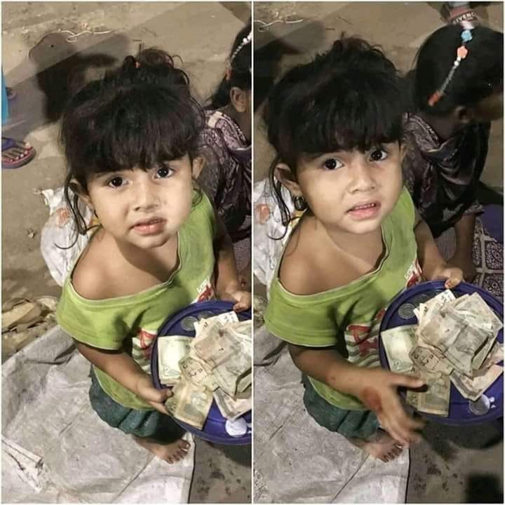 faizan_tyagi's tweet photo. Search family https://t.co/ZQsar51nQ3