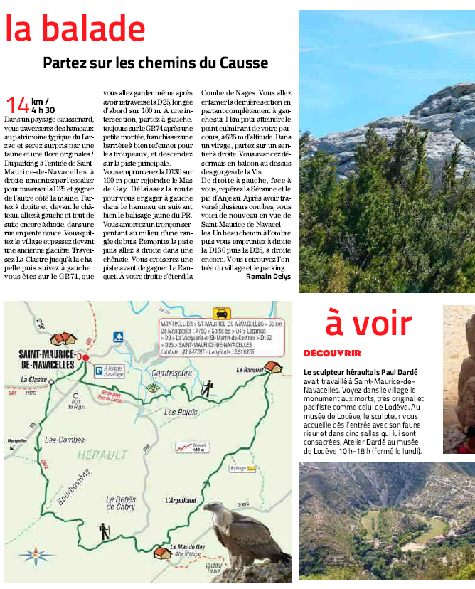 Entente C&C tweet media