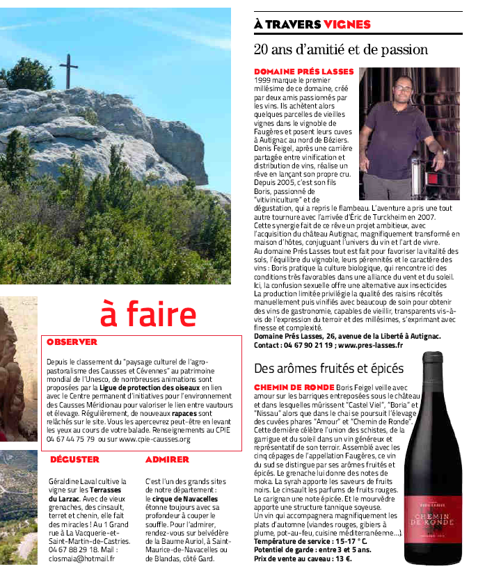 Entente C&C tweet media