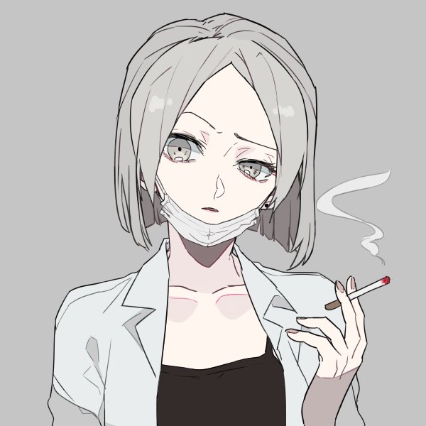 キレるのtwitterイラスト検索結果 古い順