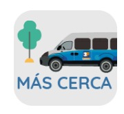 gaby3fcav's tweet photo. Hoy 23-01 #DesdetuBarrio #Ciudadela de 9.30 a 13.30 hs #Plazadelosartilleros #Empleo #CAVMOVIL pedidos información de Atención al Vecino #Ojosenalerta #aplicacionLmcv #3festamejor #siemprecerca
@dievalen @pcasna https://t.co/xFd9p6b4jR