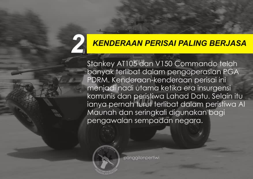 Panggilan Pertiwi tweet media
