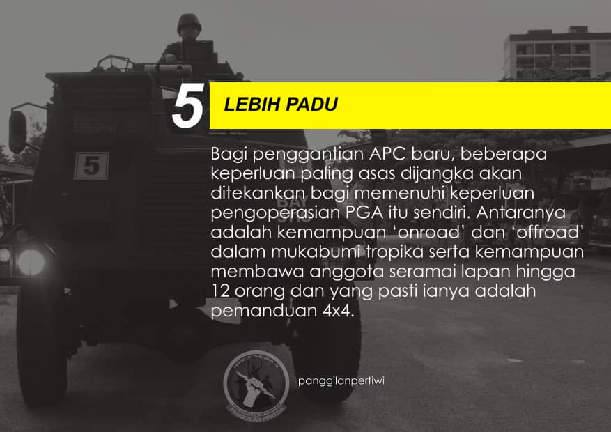 Panggilan Pertiwi tweet media