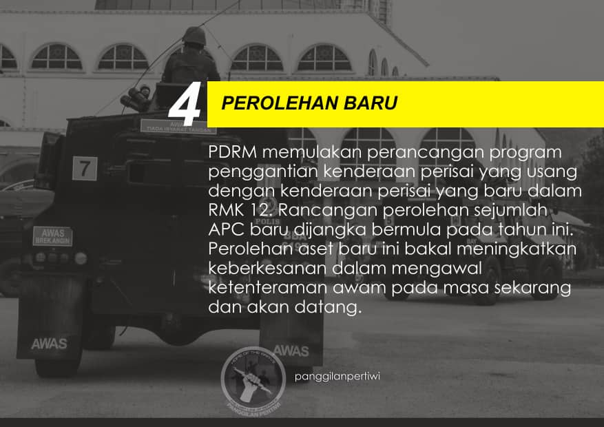 Panggilan Pertiwi tweet media