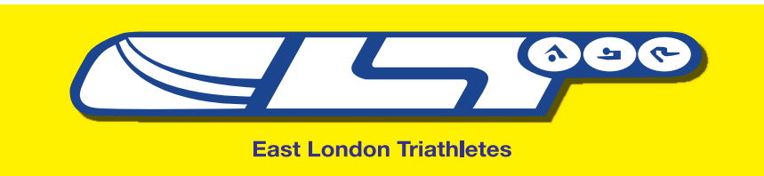 9th February at <a href="/LeeValleyVP/">Lee Valley VeloPark</a> , <a href="/EastLondonTri/">East London Triathletes</a> are hosting the Winter Warmer #duathlon 2mile run, 10mile cycle, 1mile run...   Great venue and event for beginners and also more experienced.  See you there ?!

Details at: britishtriathlon.org/events/VeloPar…