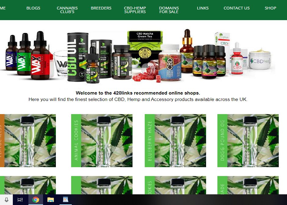 Looking to buy Terpene check out our new shop 

420links.co.uk/terpenes.html

#blueberryhaze #NYcitydiesel  #hemp #terpene #cannahealth #cbd #pain #cream #citrus #CBD #cannabis 
<a href="/waxliquidizeruk/">waxliquidizer UK</a> 
<a href="/lovecbdoiluk/">lovecbdoil</a> 
<a href="/420groupuk/">420group</a>