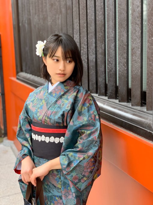 コスプレイヤーかざりのTwitter画像18