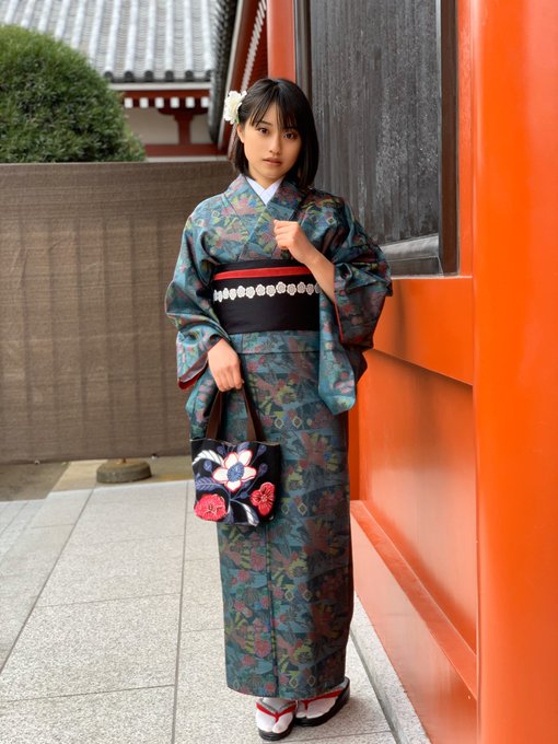 コスプレイヤーかざりのTwitter画像17