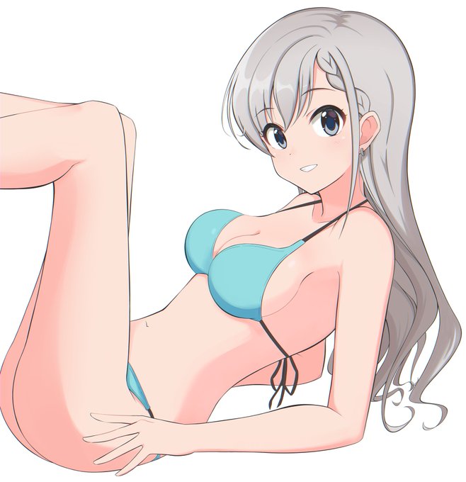 はーちゃんラクガキ

#久川颯 