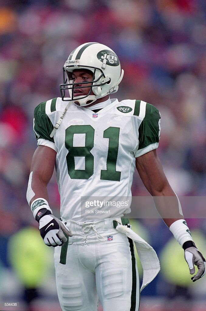 tkiss24's tweet photo. @TimelessJets @EvanRobertsWFAN @Chris_Gardella #randomjets. Matthew Hatchette (2001) https://t.co/f8ka7q0vhs