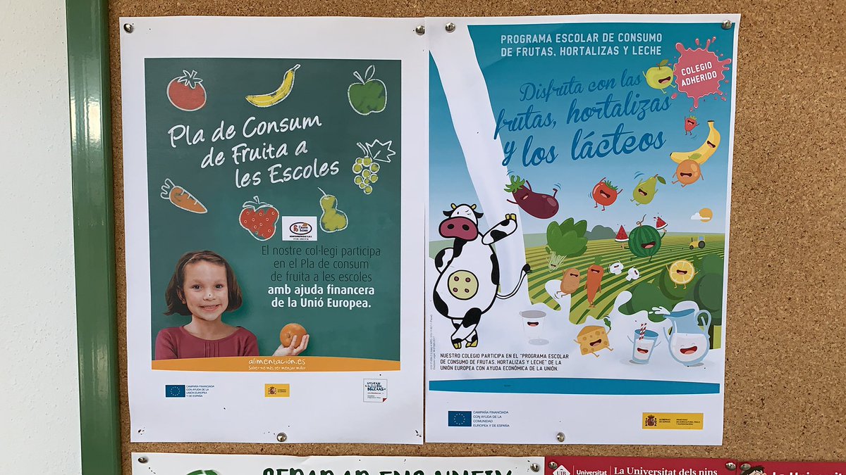CEIP MiquelCapllonch tweet media